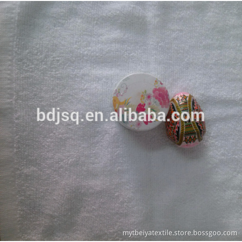 Disposable towels, Promotions compressed towel, Aviation compressed towel